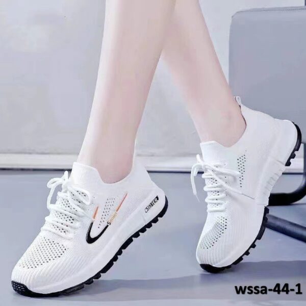 wssa-44-1