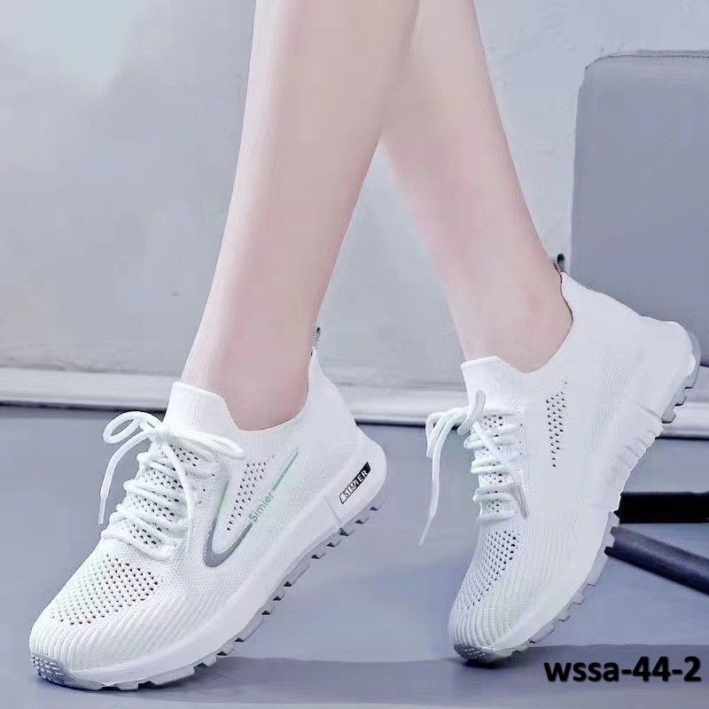 wssa-44-2