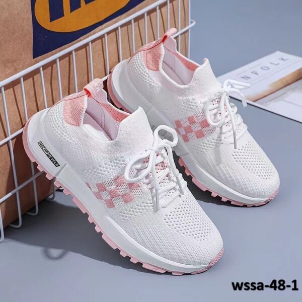 wssa-48-1