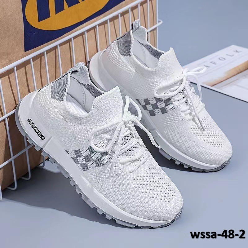 wssa-48-2