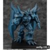 anifig-191-1