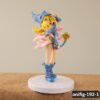 anifig-192-1