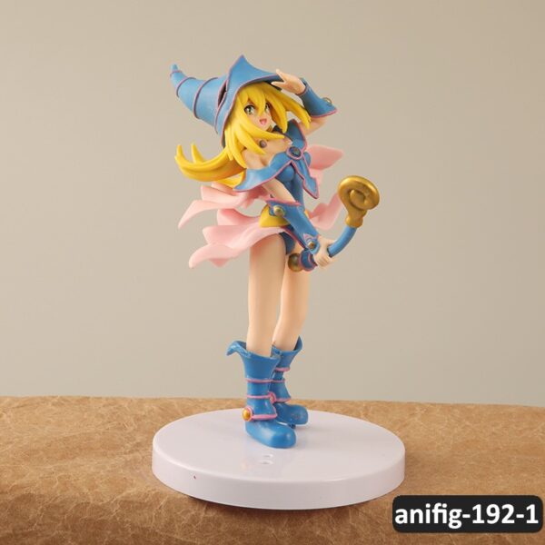 anifig-192-1