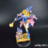 anifig-193-1