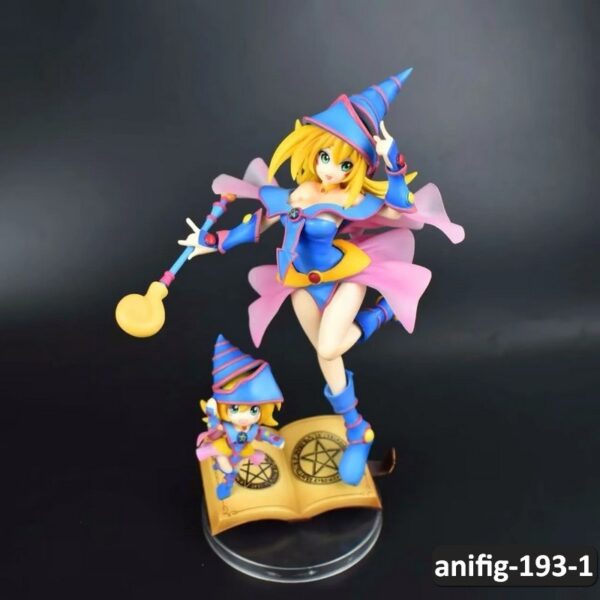 anifig-193-1
