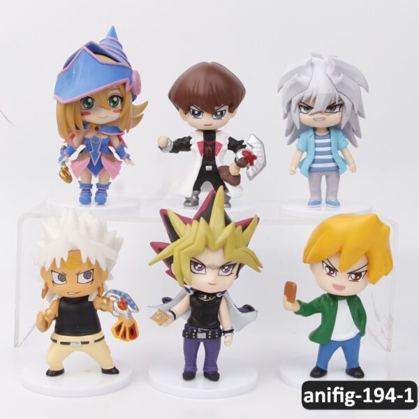 anifig-194-1