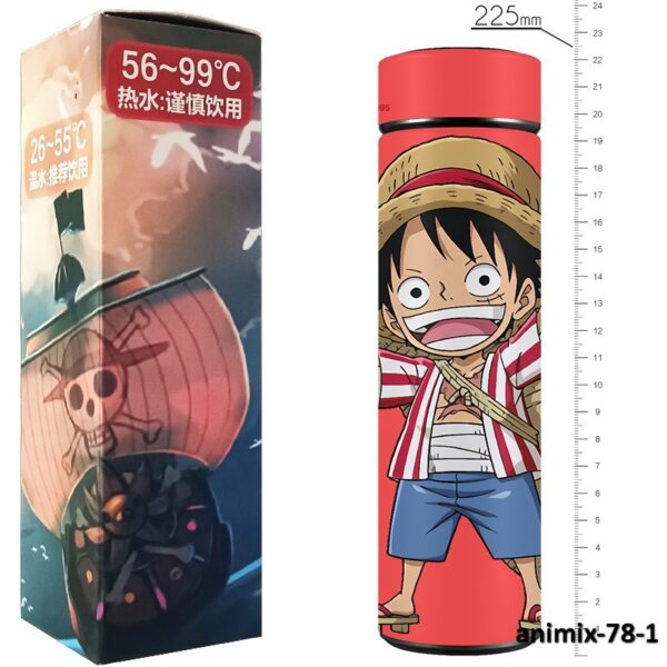 animix-78-1