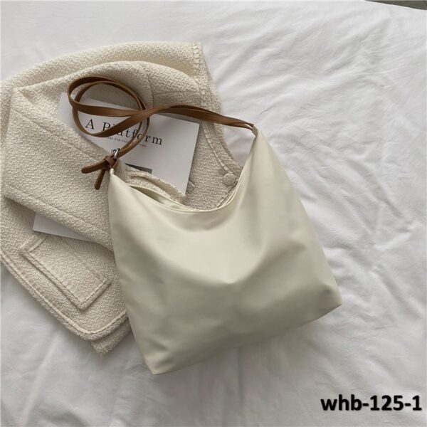 whb-125-1