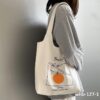 whb-127-1