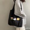 whb-127-5