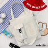 whb-128-1
