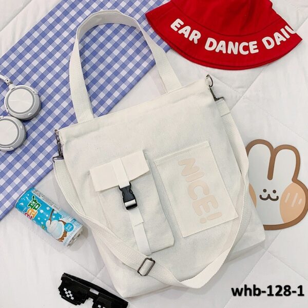 whb-128-1