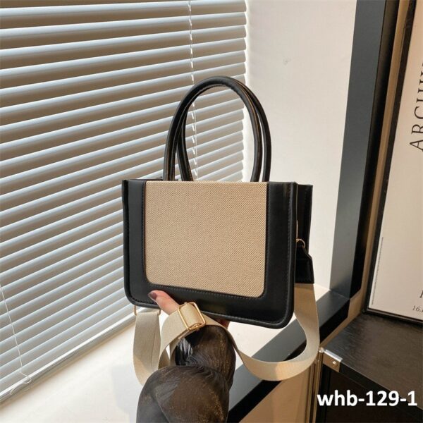 whb-129-1