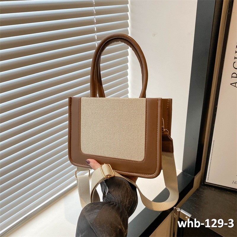 whb-129-3