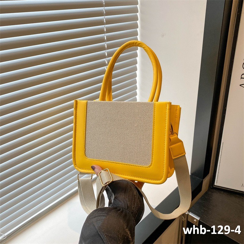 whb-129-4