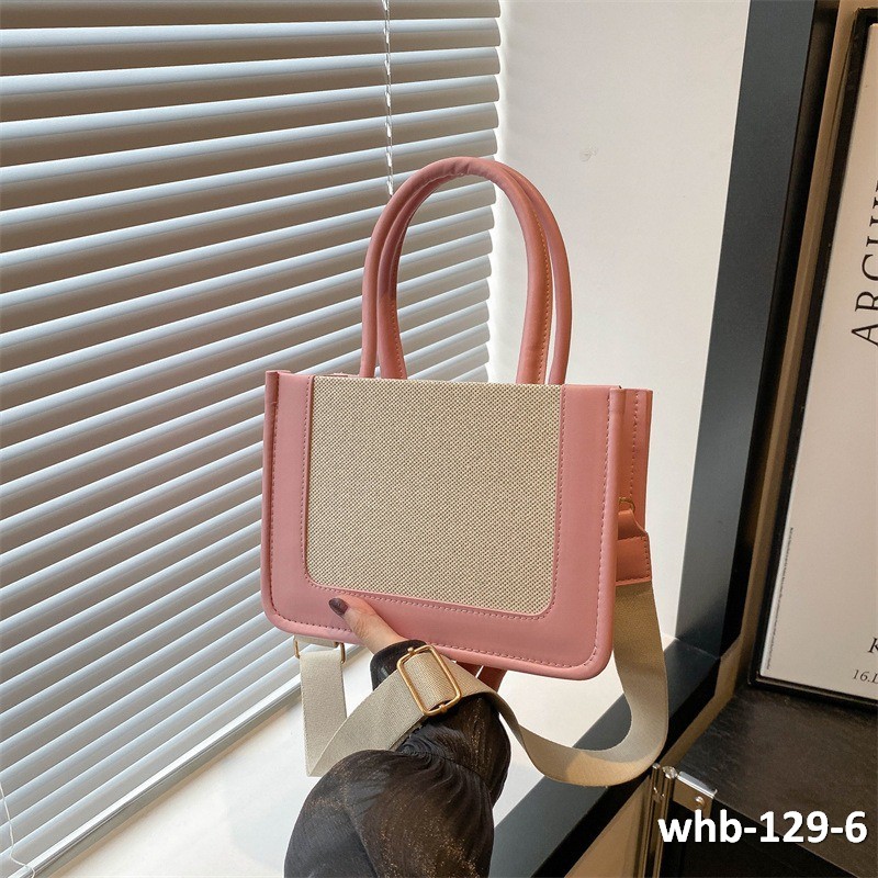 whb-129-6