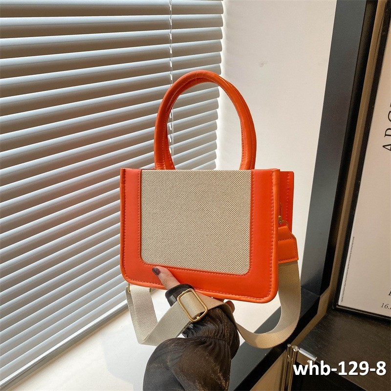 whb-129-8
