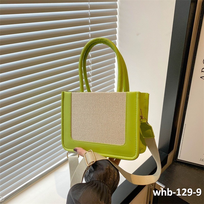 whb-129-9