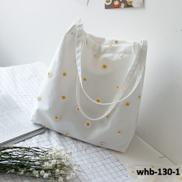 whb-130-1