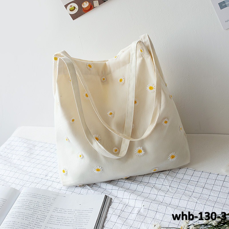 whb-130-3