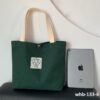 whb-133-6