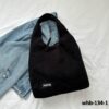 whb-134-1