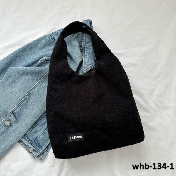 whb-134-1