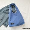 whb-134-3