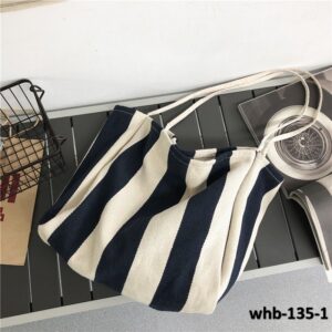 حقيبة نسائية موديل رقم 135