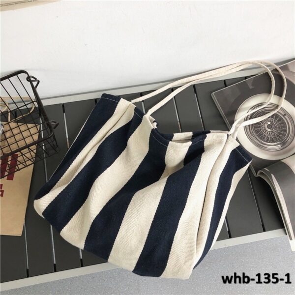 whb-135-1