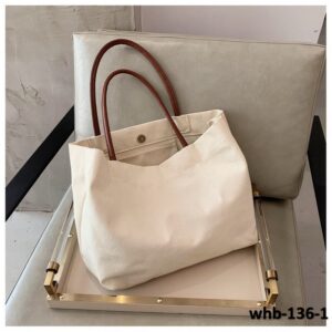 حقيبة نسائية موديل رقم 136
