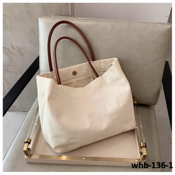 whb-136-1