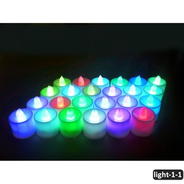 light-1-1