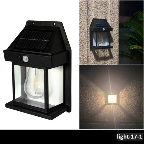 light-17-1