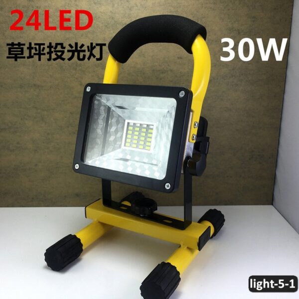 light-5-1