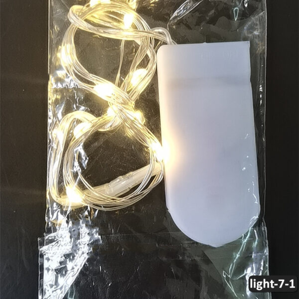 light-7-1