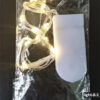 light-8-1