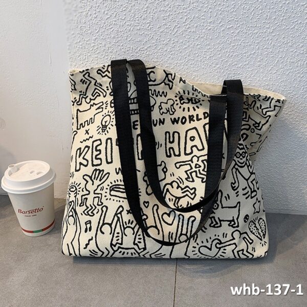 whb-137-1