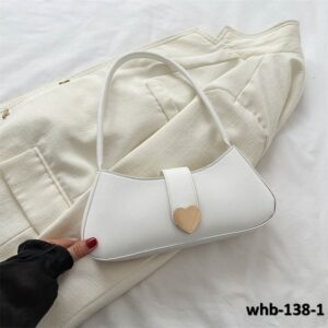 حقيبة نسائية موديل رقم 138