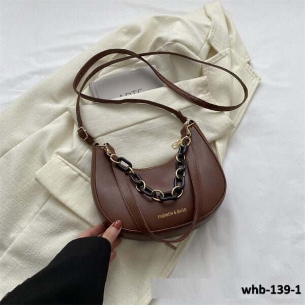 whb-139-1