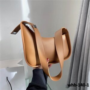 حقيبة نسائية موديل رقم 140