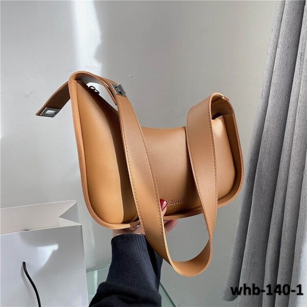 whb-140-1