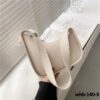 whb-140-3
