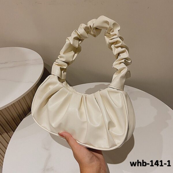 whb-141-1