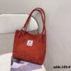 whb-143-4