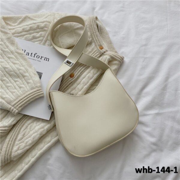whb-144-1