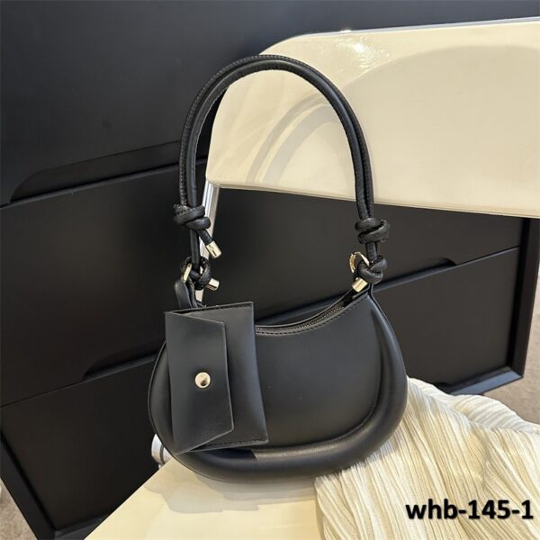 whb-145-1