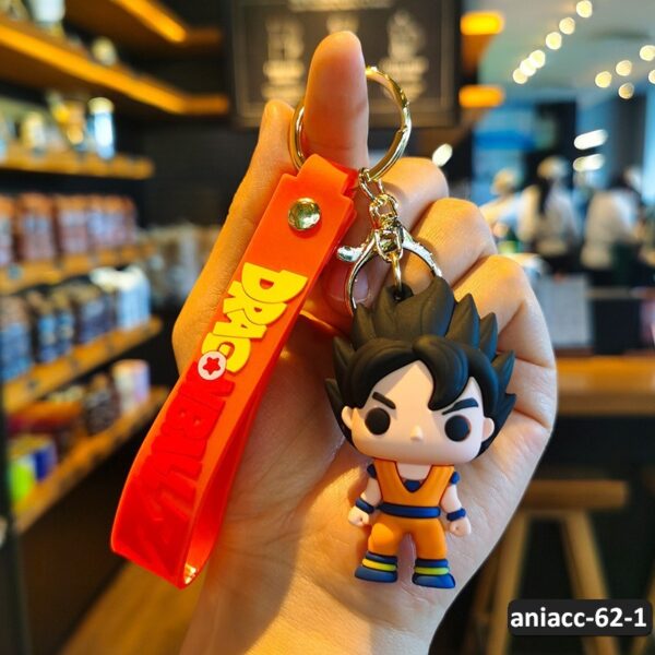 aniacc-62-1