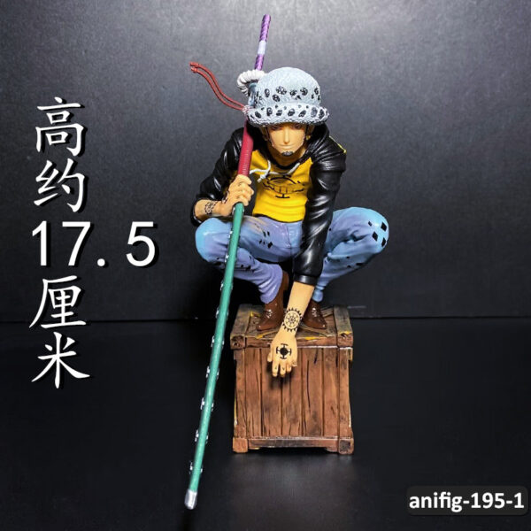 anifig-195-1