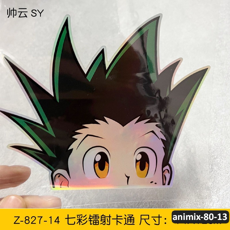 animix-80-13